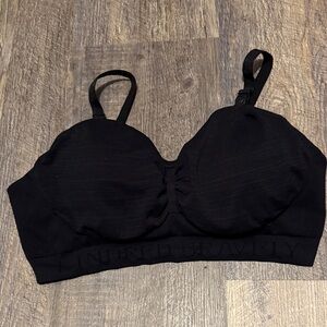 Kindred Bravely Sublime Pumping Bra